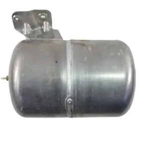 Nowy ZBIORNIK POWIETRZA MERCEDES ML W166 A1663200015